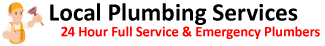 Ida Plumbers